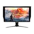 Acer Predator XB273KV4bmiiprx monitor komputerowy 68,6 cm (27") 3840 x 2160 px 4K Ultra HD LED Czarny - 3063860
