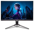 Acer Predator XB273KV4bmiiprx monitor komputerowy 68,6 cm (27") 3840 x 2160 px 4K Ultra HD LED Czarny - 3063856