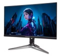 Acer Predator XB273KV4bmiiprx monitor komputerowy 68,6 cm (27") 3840 x 2160 px 4K Ultra HD LED Czarny - 3063857