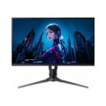 Acer Predator XB253Q F monitor komputerowy 62,2 cm (24.5") 1920 x 1080 px LCD Czarny - 3063866
