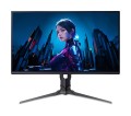 Acer Predator XB253Q F monitor komputerowy 62,2 cm (24.5") 1920 x 1080 px LCD Czarny - 3063861