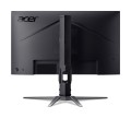 Acer Predator XB253Q F monitor komputerowy 62,2 cm (24.5") 1920 x 1080 px LCD Czarny - 3063864