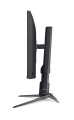 Acer Predator XB253Q F monitor komputerowy 62,2 cm (24.5") 1920 x 1080 px LCD Czarny - 3063863