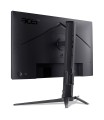 Acer Predator XB253Q F monitor komputerowy 62,2 cm (24.5") 1920 x 1080 px LCD Czarny - 3063865