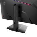 MSI MAG 322URDF E16 monitor komputerowy 80 cm (31.5") 3840 x 2160 px 4K Ultra HD Czarny - 3010420