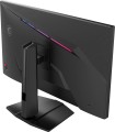 MSI MAG 322URDF E16 monitor komputerowy 80 cm (31.5") 3840 x 2160 px 4K Ultra HD Czarny - 3010414