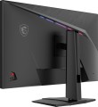 MSI MAG 322URDF E16 monitor komputerowy 80 cm (31.5") 3840 x 2160 px 4K Ultra HD Czarny - 3010408