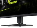MSI MAG 322URDF E16 monitor komputerowy 80 cm (31.5") 3840 x 2160 px 4K Ultra HD Czarny - 3010419