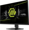 MSI MAG 322URDF E16 monitor komputerowy 80 cm (31.5") 3840 x 2160 px 4K Ultra HD Czarny - 3010422