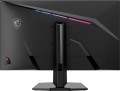 MSI MAG 322URDF E16 monitor komputerowy 80 cm (31.5") 3840 x 2160 px 4K Ultra HD Czarny - 3010402