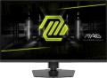 MSI MAG 322URDF E16 monitor komputerowy 80 cm (31.5") 3840 x 2160 px 4K Ultra HD Czarny - 3010411