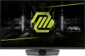 MSI MAG 322URDF E16 monitor komputerowy 80 cm (31.5") 3840 x 2160 px 4K Ultra HD Czarny - 3010410