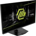 MSI MAG 322URDF E16 monitor komputerowy 80 cm (31.5") 3840 x 2160 px 4K Ultra HD Czarny - 3010423