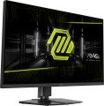 MSI MAG 322URDF E16 monitor komputerowy 80 cm (31.5") 3840 x 2160 px 4K Ultra HD Czarny - 3010409