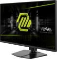 MSI MAG 322URDF E16 monitor komputerowy 80 cm (31.5") 3840 x 2160 px 4K Ultra HD Czarny - 3010406
