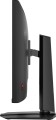 MSI MAG 322URDF E16 monitor komputerowy 80 cm (31.5") 3840 x 2160 px 4K Ultra HD Czarny - 3010405