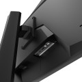 MSI MAG 322URDF E16 monitor komputerowy 80 cm (31.5") 3840 x 2160 px 4K Ultra HD Czarny - 3010415
