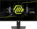 MSI MAG 322URDF E16 monitor komputerowy 80 cm (31.5") 3840 x 2160 px 4K Ultra HD Czarny - 3010401
