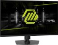 MSI MAG 322URDF E16 monitor komputerowy 80 cm (31.5") 3840 x 2160 px 4K Ultra HD Czarny - 3010400