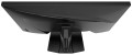 MSI MAG 322URDF E16 monitor komputerowy 80 cm (31.5") 3840 x 2160 px 4K Ultra HD Czarny - 3010421