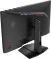 MSI MAG 322URDF E16 monitor komputerowy 80 cm (31.5") 3840 x 2160 px 4K Ultra HD Czarny - 3010413