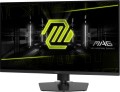 MSI MAG 322URDF E16 monitor komputerowy 80 cm (31.5") 3840 x 2160 px 4K Ultra HD Czarny - 3010399