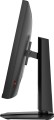 MSI MAG 322URDF E16 monitor komputerowy 80 cm (31.5") 3840 x 2160 px 4K Ultra HD Czarny - 3010403