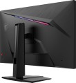 MSI MAG 322URDF E16 monitor komputerowy 80 cm (31.5") 3840 x 2160 px 4K Ultra HD Czarny - 3010407