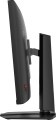 MSI MAG 322URDF E16 monitor komputerowy 80 cm (31.5") 3840 x 2160 px 4K Ultra HD Czarny - 3010404