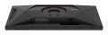 AOC G4 U27G4XM monitor komputerowy 68,6 cm (27") 3840 x 2160 px 4K Ultra HD LED Czarny, Czerwony - 3063884