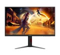 AOC G4 U27G4XM monitor komputerowy 68,6 cm (27") 3840 x 2160 px 4K Ultra HD LED Czarny, Czerwony - 3063871