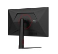 AOC G4 U27G4XM monitor komputerowy 68,6 cm (27") 3840 x 2160 px 4K Ultra HD LED Czarny, Czerwony - 3063877
