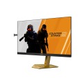 AOC AGON PRO CS24A monitor komputerowy 61,2 cm (24.1") 1920 x 1080 px Full HD LED Czarny - 3063901