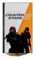 AOC AGON PRO CS24A monitor komputerowy 61,2 cm (24.1") 1920 x 1080 px Full HD LED Czarny - 3063903