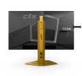 AOC AGON PRO CS24A monitor komputerowy 61,2 cm (24.1") 1920 x 1080 px Full HD LED Czarny - 3063891