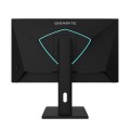 GIGABYTE G27Q3 monitor komputerowy 68,6 cm (27") 2560 x 1440 px Quad HD LED Czarny - 3047532