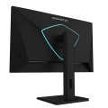 GIGABYTE G27Q3 monitor komputerowy 68,6 cm (27") 2560 x 1440 px Quad HD LED Czarny - 3047530