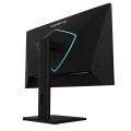 GIGABYTE G27Q3 monitor komputerowy 68,6 cm (27") 2560 x 1440 px Quad HD LED Czarny - 3047531