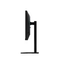 GIGABYTE G27Q3 monitor komputerowy 68,6 cm (27") 2560 x 1440 px Quad HD LED Czarny - 3047533