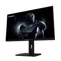 GIGABYTE G27Q3 monitor komputerowy 68,6 cm (27") 2560 x 1440 px Quad HD LED Czarny - 3047529