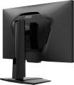 MSI MAG 274UPDFDE E16M monitor komputerowy 68,6 cm (27") 3840 x 2160 px 4K Ultra HD LED Czarny - 2980765