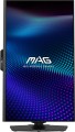 MSI MAG 274UPDFDE E16M monitor komputerowy 68,6 cm (27") 3840 x 2160 px 4K Ultra HD LED Czarny - 2980756