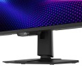 MSI MAG 274UPDFDE E16M monitor komputerowy 68,6 cm (27") 3840 x 2160 px 4K Ultra HD LED Czarny - 2980776