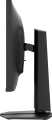 MSI MAG 274UPDFDE E16M monitor komputerowy 68,6 cm (27") 3840 x 2160 px 4K Ultra HD LED Czarny - 2980762