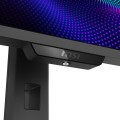 MSI MAG 274UPDFDE E16M monitor komputerowy 68,6 cm (27") 3840 x 2160 px 4K Ultra HD LED Czarny - 2980778