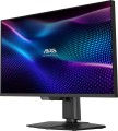MSI MAG 274UPDFDE E16M monitor komputerowy 68,6 cm (27") 3840 x 2160 px 4K Ultra HD LED Czarny - 2980780