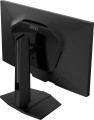 MSI MAG 274UPDFDE E16M monitor komputerowy 68,6 cm (27") 3840 x 2160 px 4K Ultra HD LED Czarny - 2980772
