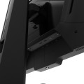 MSI MAG 274UPDFDE E16M monitor komputerowy 68,6 cm (27") 3840 x 2160 px 4K Ultra HD LED Czarny - 2980773