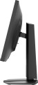MSI MAG 274UPDFDE E16M monitor komputerowy 68,6 cm (27") 3840 x 2160 px 4K Ultra HD LED Czarny - 2980760