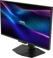 MSI MAG 274UPDFDE E16M monitor komputerowy 68,6 cm (27") 3840 x 2160 px 4K Ultra HD LED Czarny - 2980770